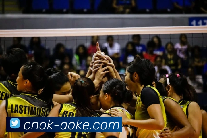 澳客竞彩官网(AOKE)官方授权体育信息服务中心平台生态图