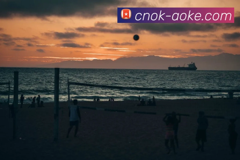 澳客竞彩官网(AOKE)官方授权体育信息服务中心APP 体育赛事宣传图