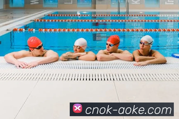 澳客竞彩官网(AOKE)官方授权体育信息服务中心全站App 澳客竞彩官网(AOKE)官方授权体育信息服务中心全站App